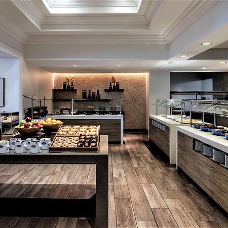 Hyatt Regency Coconut Point Resort & Spa Near Naples Бонита Спрингс Екстериор снимка