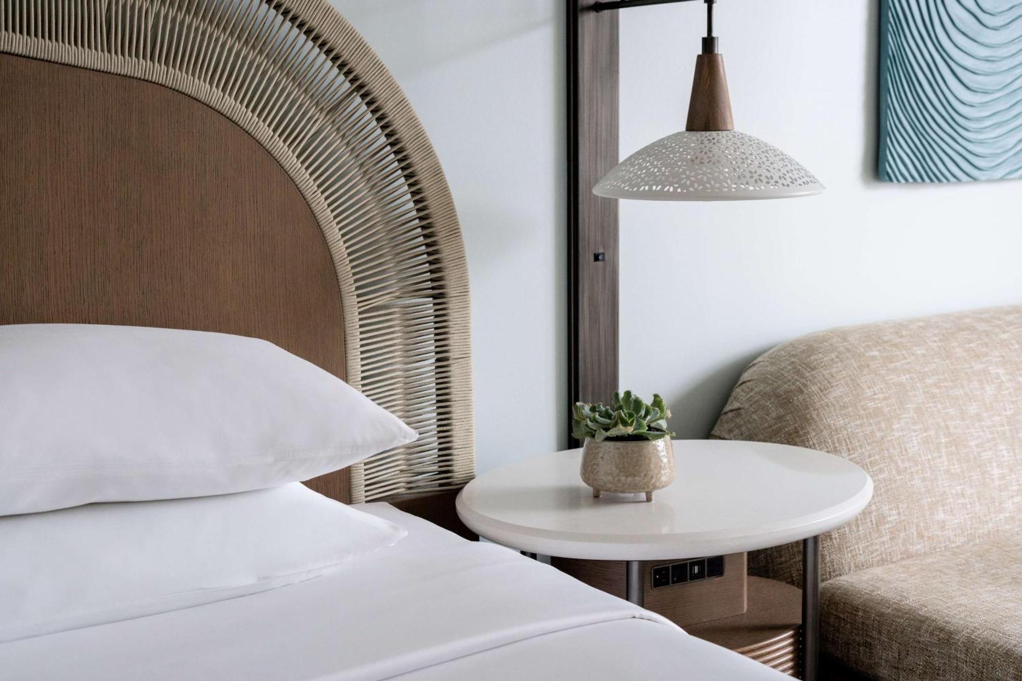 Hyatt Regency Coconut Point Resort & Spa Near Naples Бонита Спрингс Екстериор снимка